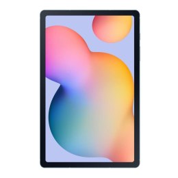 Tablet Samsung Galaxy Tab S6 Lite P613 10.4