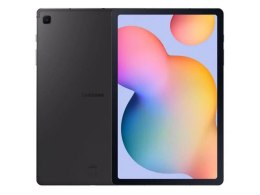 Tablet Samsung Galaxy Tab S6 Lite P613 2022 10.4