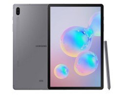 Tablet Samsung Galaxy Tab S6 T860 10.5