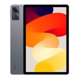 Tablet Xiaomi Redmi Pad SE 4 11