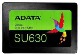 Dysk SSD ADATA Ultimate SU630 240GB 2,5