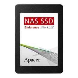 Dysk SSD Apacer PPSS25-R 2TB SATA3 2,5