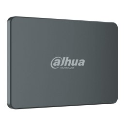 Dysk SSD Dahua C800A 120GB SATA 2,5