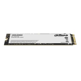 Dysk SSD Dahua C800N 512GB M.2 SATA (550/500 MB/s) 3D NAND