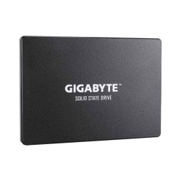 Dysk SSD Gigabyte 1TB SATA3 2,5