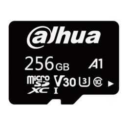 Karta pamięci Dahua L100 microSD 256GB