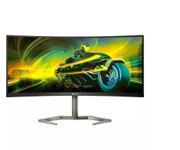 Monitor Philips 34