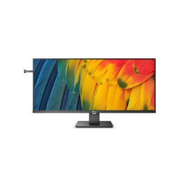 Monitor Philips 40