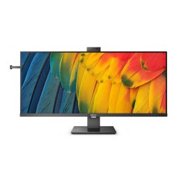 Monitor Philips 40