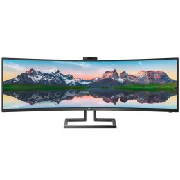 Monitor Philips 48,8