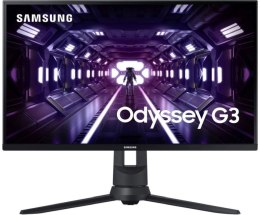 Monitor Samsung 23,8