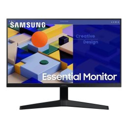 Monitor Samsung 24