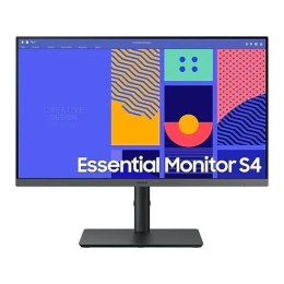 Monitor Samsung 24