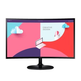 Monitor Samsung 24