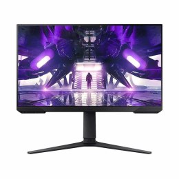 Monitor Samsung 24