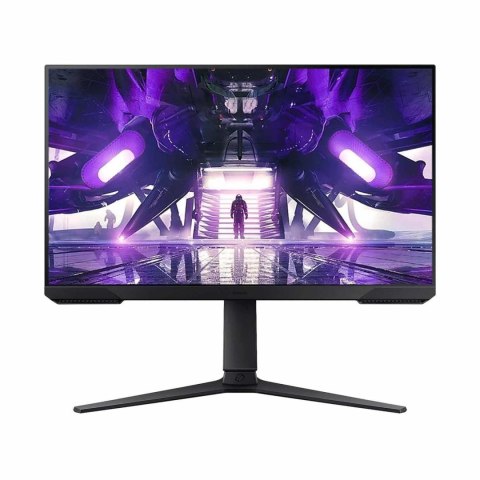 Monitor Samsung 24" Odyssey G3 (LS24AG30ANUXEN) 2xHDMI DP