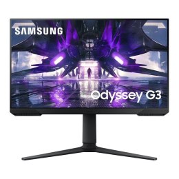 Monitor Samsung 24