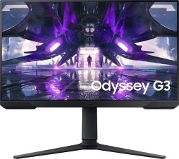 Monitor Samsung 24