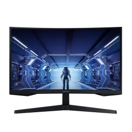 Monitor Samsung 27