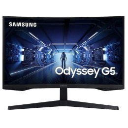 Monitor Samsung 27