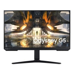 Monitor Samsung 27