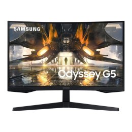 Monitor Samsung 27