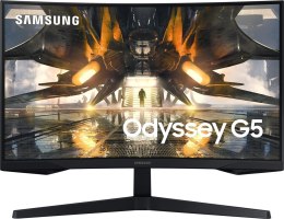 Monitor Samsung 27