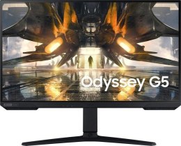 Monitor Samsung 27