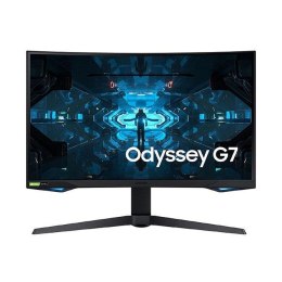 Monitor Samsung 27