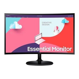 Monitor Samsung 27