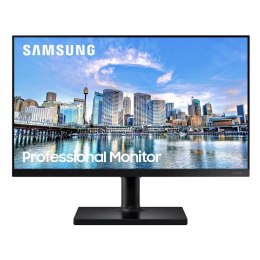 Monitor Samsung 27