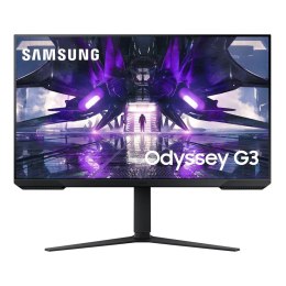 Monitor Samsung 32