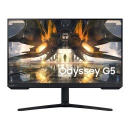 Monitor Samsung 32