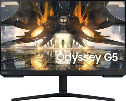 Monitor Samsung 32