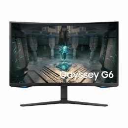 Monitor Samsung 32