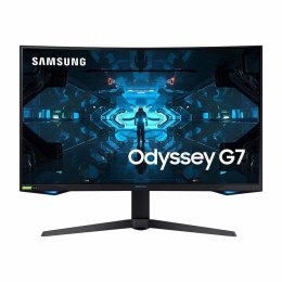 Monitor Samsung 32