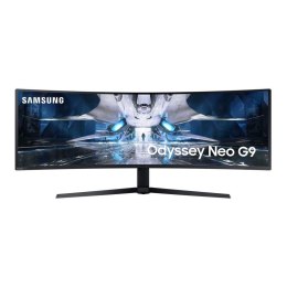 Monitor Samsung 49