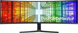 Monitor Samsung 49