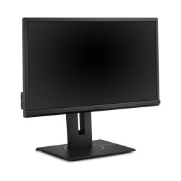 Monitor ViewSonic 21,5