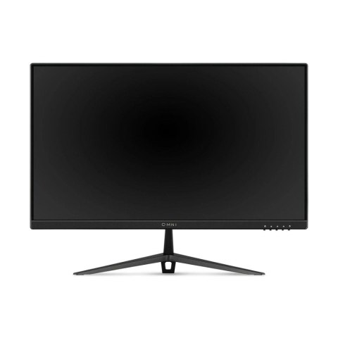 Monitor ViewSonic 23,8" VX2428 (VS19276) 2xHDMI DP