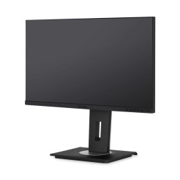 Monitor ViewSonic 23,8