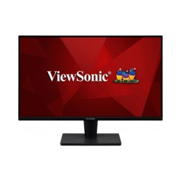 Monitor ViewSonic 27