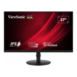 Monitor ViewSonic 27