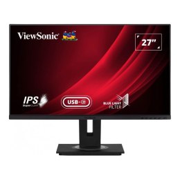 Monitor ViewSonic 27