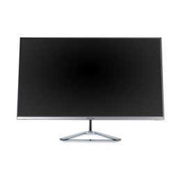 Monitor ViewSonic 31,5