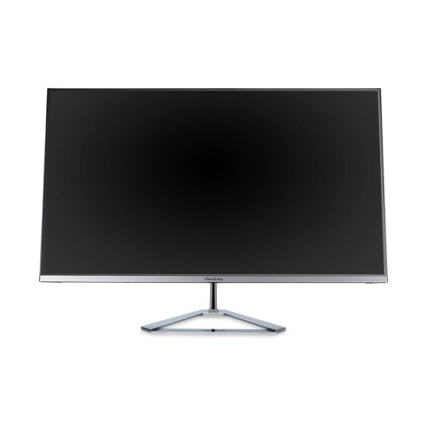 Monitor ViewSonic 31,5" VX3276-2K-MHD-2 (VS17550) 2xHDMI 2xDP