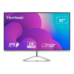 Monitor ViewSonic 31,5