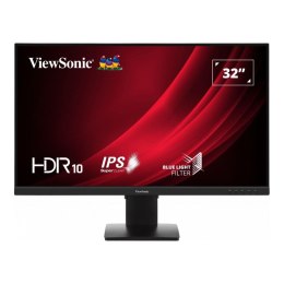 Monitor ViewSonic 31.5