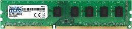 Pamięć DDR3 GOODRAM 8GB ACER 1600MHz PC3L-12800 DDR3 DIMM