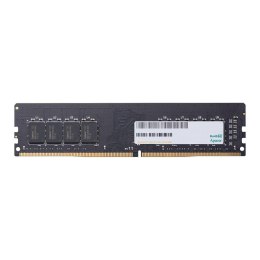 Pamięć DDR4 Apacer 16GB (1x32GB) 3200MHz CL22 1,2V